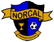 Norcal logo